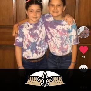 Meet your Posher, Jaelynne